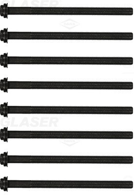 GLASER T40585-00 EAN: 8429021089849.