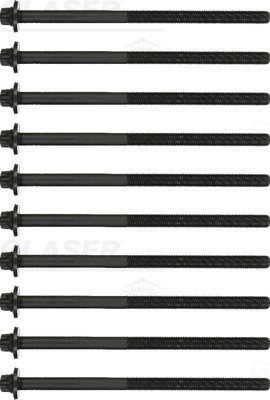 GLASER T84899-00 EAN: 8429021146177.