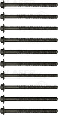 GLASER T84990-00 EAN: 8429021152956.