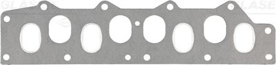 GLASER X51482-01 EAN: 8429020986149.