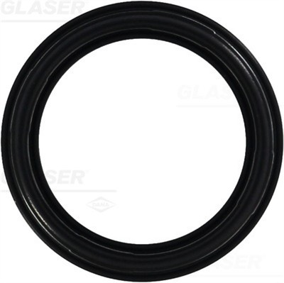 GLASER X53205-01 EAN: 8429020989461.