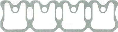 GLASER X53589-01 EAN: 8429020982561.