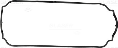 GLASER X53955-01 EAN: 0.