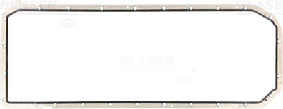 GLASER X54251-01 EAN: 8429020986057.