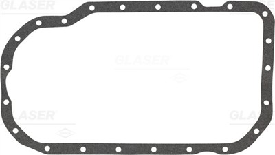 GLASER X54916-01