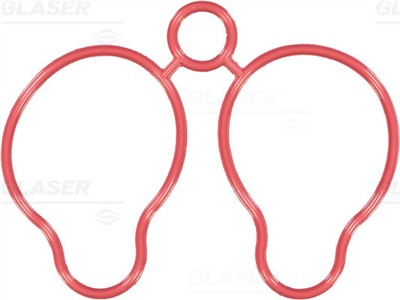 GLASER X58564-01 EAN: 8429020990801.