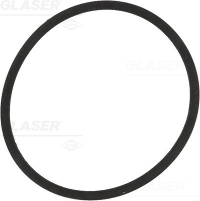 GLASER X58997-01 EAN: 0.