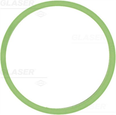 GLASER X59480-01 EAN: 8429021086374.