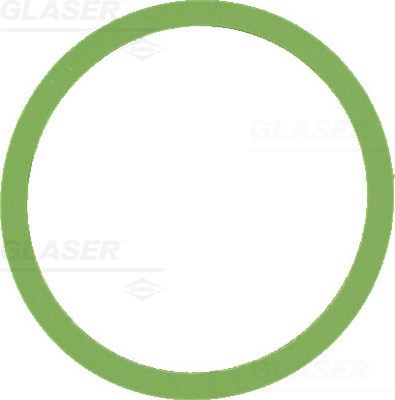 GLASER X59876-01 EAN: 8429021116262.