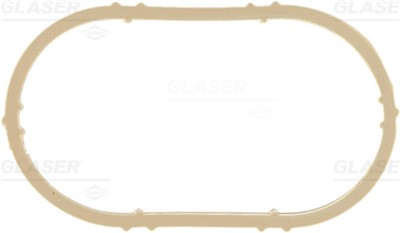 GLASER X85306-01 EAN: 8429021019532.