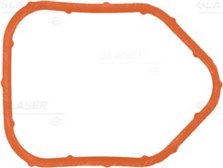 GLASER X85532-01