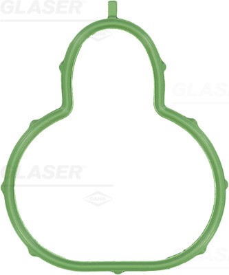 GLASER X86031-01 EAN: 0.
