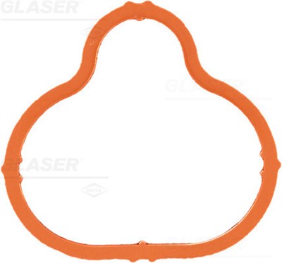 GLASER X86625-01 EAN: 8429020992973.