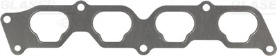 GLASER X87359-01 EAN: 8429020991983.