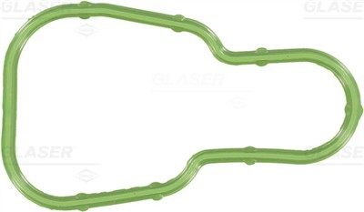 GLASER X88049-01 EAN: 8429020988563.