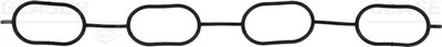 GLASER X89768-01 EAN: 0.