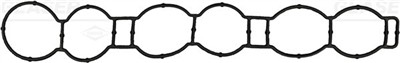 GLASER X90046-01 EAN: 8429021124021.