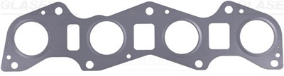 GLASER X90380-01 EAN: 8429021143817.