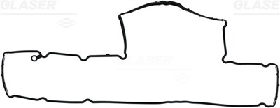 GLASER X90406-01 EAN: 8429021145071.