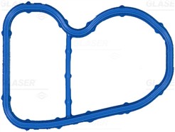 GLASER X90572-01