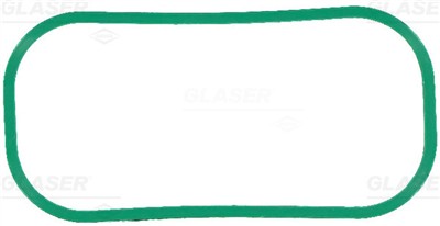 GLASER X90635-01 EAN: 8429021158354.