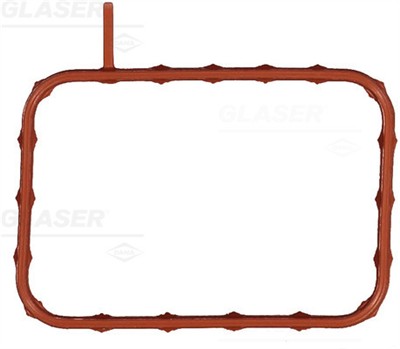 GLASER X90693-01 EAN: 8429021161354.