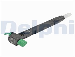 DELPHI 28271551-12B1