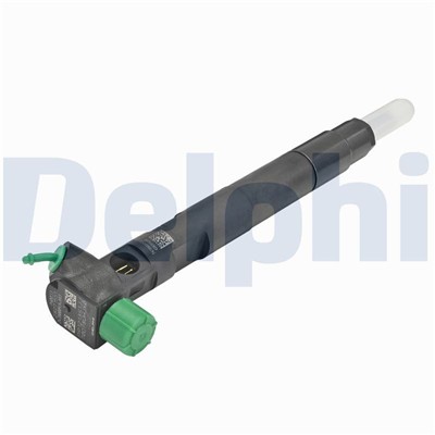 DELPHI 28271551-12B1 EAN: 5050100294941.