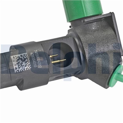 DELPHI 28271551-12B1 EAN: 5050100294941.