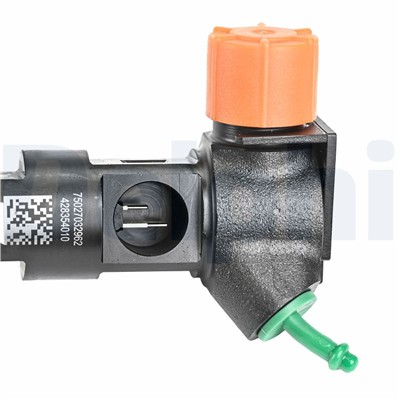 DELPHI 28272472-12B1 EAN: 5050100303926.