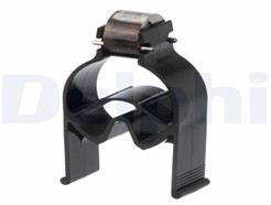 DELPHI 28278897-12B1