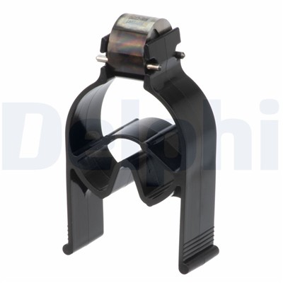 DELPHI 28278897-12B1 EAN: 5050100313376.