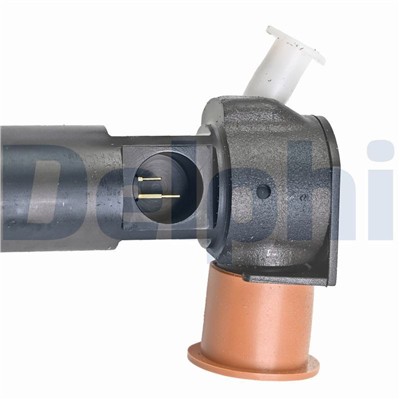 DELPHI 28332705-12B1 EAN: 5050100314076.