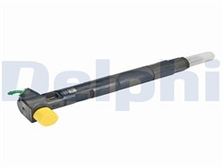 DELPHI 28342997-12B1