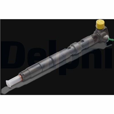 DELPHI 28388960 EAN: 5050100312348.