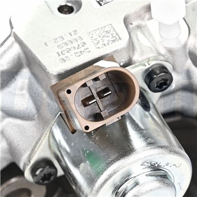 DELPHI 28447439-12B1 EAN: 5050100316810.