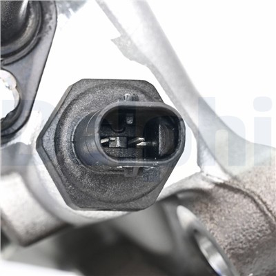 DELPHI 28447439-12B1 EAN: 5050100316810.