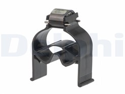 DELPHI 28538389-12B1