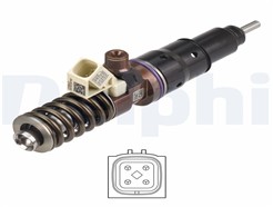 DELPHI 42019383-12B1