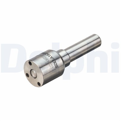 DELPHI 6980570 EAN: 5050100123272.