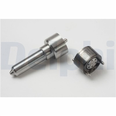 DELPHI 7135-619 EAN: 5050100302356.