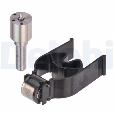 DELPHI 7135-836 EAN: 5050100145205.