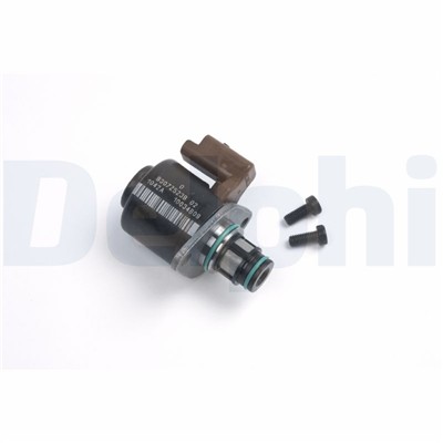 DELPHI 9109-903 EAN: 5050100009279.