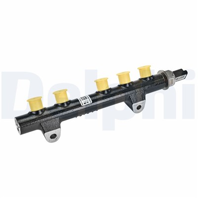 DELPHI 9144A290B-12B1 EAN: 5050100289565.