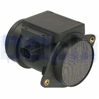 DELPHI AF10053-12B1 EAN: 5012759379790.