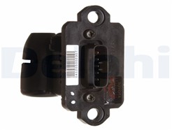 DELPHI AF10062-12B1