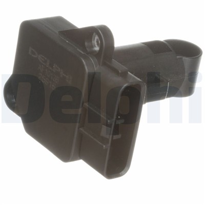 DELPHI AF10135-12B1 EAN: 5012759509128.