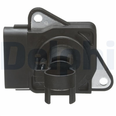 DELPHI AF10135-12B1 EAN: 5012759509128.