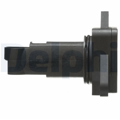 DELPHI AF10135-12B1 EAN: 5012759509128.