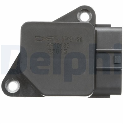 DELPHI AF10135-12B1 EAN: 5012759509128.